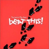 The Beat - Beat This! The Best Of The Beat