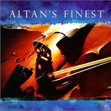 Altan - Altan's Finest