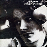 Colin Blunstone - One Year