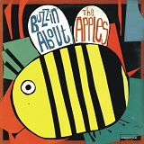 The Apples - Buzzin' About