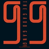 Steve Gadd - The Gadd Gang