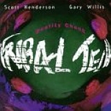 Tribal Tech - Reality Check (1994)