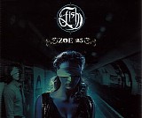 Fish - Zoe 25