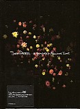Snow Patrol - A Hundred Million Suns [Deluxe Edition]