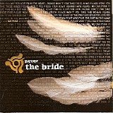 Never the Bride - Surprise