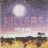 The Killers - Day & Age