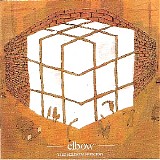 Elbow - The Seldom Seen Kid