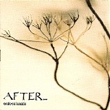 After... - Endless Lunatic