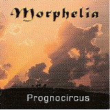 Morphelia - Prognocircus