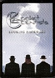 Rocket Scientists - Looking Backward