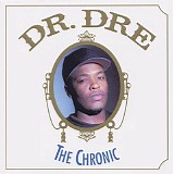 Dr. Dre - The Chronic