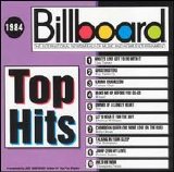 The Pointer Sisters - Billboard Top Hits: 1984
