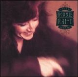 Raitt, Bonnie - Luck of the Draw