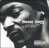 Various artists - Paid tha Cost to Be da Bo$$