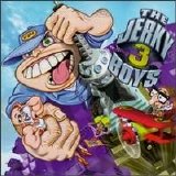 The Jerky Boys - The Jerky Boys 3