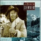 John Denver - The Rocky Mountain Collection Disc 1