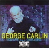 George Carlin - You Are All Diseased