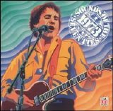 Various artists - Sounds of the Seventies: 1973