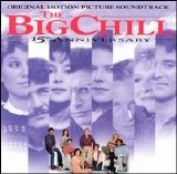 Various artists - The Big Chill [Original Soundtrack]