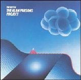 The Alan Parsons Project - The Best of the Alan Parsons Project [Arista 1983]