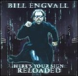 Bill Engvall - Here's Your Sign Reloaded
