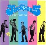 The Jackson 5 - The Ultimate Collection