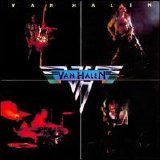 Van Halen - Van Halen