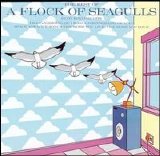 A Flock of Seagulls - The Best of A Flock of Seagulls [Jive]