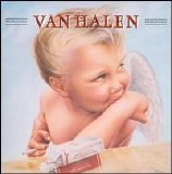 Van Halen - 1984