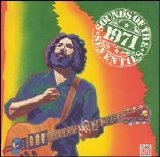 Various artists - Sounds of the Seventies: 1971