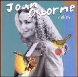Joan Osborne - Relish