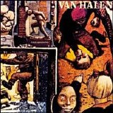 Van Halen - Fair Warning