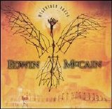 Edwin McCain Band - Misguided Roses