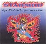 Various artists - Greatest Hits (Ten Years and Change 1979-1991)