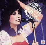 Various artists - Sounds of the Seventies: 1975
