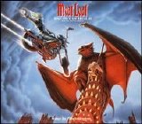 Meat Loaf - Bat out of Hell II: Back into Hell