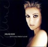 Various artists - Let's Talk About Love