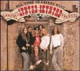 Lynyrd Skynyrd - All Time Greatest Hits