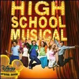 Various artists - High School Musical
