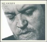 Joe Cocker - Ultimate Collection