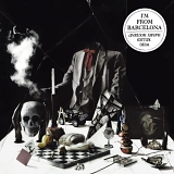 I'm From Barcelona - Who killed Harry Houdini ?