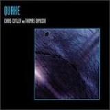 Nine Inch Nails - Quake