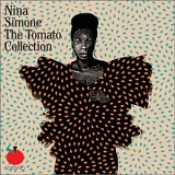 Nina Simone - Nina Simone: The Tomato Collection