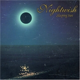 Nightwish - Sleeping Sun (4 Ballads of the Eclipse)