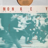 Various artists - Monkey Business (2005) - 320 KBPS by blondu4all