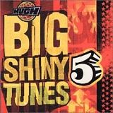Big Shiny Tunes Collection - Big Shiny Tunes 5