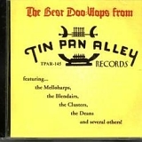 Various artists - Ain't Got No, I Got Life [UK Promo CD Maxi Single]