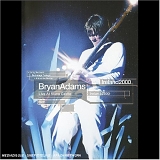 Bryan Adams - Greatest Hits Live