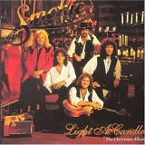Smokie - Light a Candle: The Christmas Album