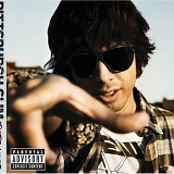 Pittsburgh Slim - Tastemaker